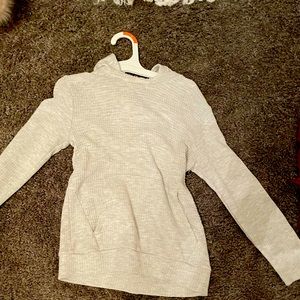 These are some of the clothes i don’t fit in anymore! they are all good items!